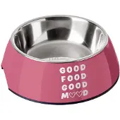 Hunter Pet Chester Melamine Hondenvoerbak