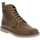 Kickers Laarzen Kick Legendary dames 36