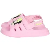 Disney Sandalen / Open schoenen Disney DM011100 kind 26