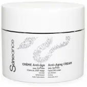 DESTOCK Syn-Ake – dagcrème – gezichtsverzorging – anti rimpel crème – dag crème