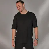 THEAD. Sportkleding THEAD. SEB SET heren EU XL