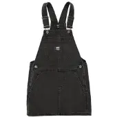 Vans Jumpsuit GROUNDWORK SKIRTALL GR kind 10 / 12 Jahre