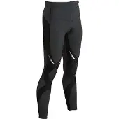 CW-X Stabilyx Legging Heren