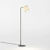 Astro Mitsu Vloerlamp