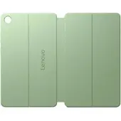 Lenovo -beschermhoes voor Tab One Groen - ZG38C06921