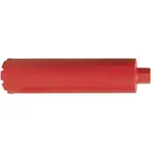 Eibenstock 12.510.25 Boorkroon Voor Droogboren - 112 X 420mm - 1¼" UNC