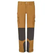 TROLLKIDS Hammerdalen Broek