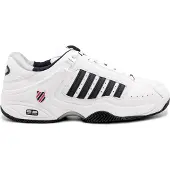 K-Swiss Defier Rs Schoenen