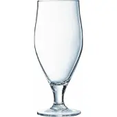 Arcoroc Bierglas Arcoroc Cervoise 6 Stuks 38 cl
