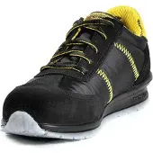 Cofra Owens Veiligheidsschoenen