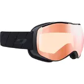 Julbo Ellipse Gepolariseerde Skibril