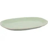 Jamie Oliver Big Love serveerbord (40x32 cm)