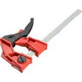 Diggers Éénhand Lijmklem | 80x200 - DIG361