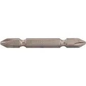 Makita Schroefbit Dubbel PH2X65 - 798309-9