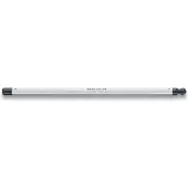 Beta Omkeerbare schroevendraaier klingen voor inbus schroeven 1281PE 6 - 012810346