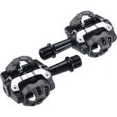 BBB Forcemount Pedalen