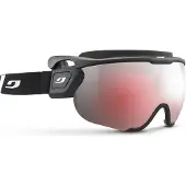 Julbo Sniper Evo L Skibril