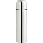 Quid Reisthermosfles Quid Roestvrij staal 0,75 L