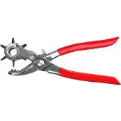 Top Tools Leertang