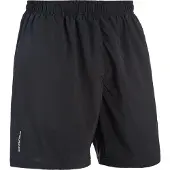Endurance Sportbroek 'Vanclause' | XXL | male