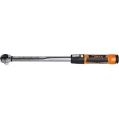 Beta 666-Lbf.Ft/2X Momentsleutel Klikmechanisme - 006660763