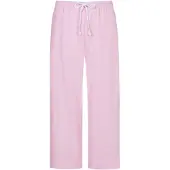 Mey Broek 'Solid Love' pink
