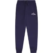 Only & Sons Junior Broek 'OSJCERES' donkerblauw / wit