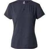 Only Play Functioneel shirt 'ONPBree' zwart