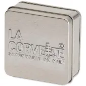 Parasanteonline Boîte à Savon