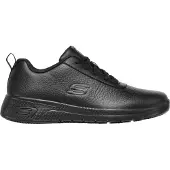 SKECHERS Marsing-gmina Dames | Maat: 38,5