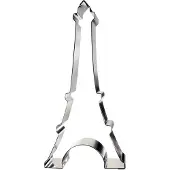 Gobel - Découpoir - Tour Eiffel : 19 cm