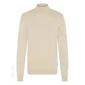 Blend Trui 'BHDAN' taupe