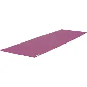 Yogistar Yogatuch yogitowel De Luxe Bordeaux
