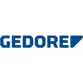 Gedore Lege Module | Voor L-BOXX - 2927276
