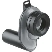 GROHE Sifons - Urinoir sifon 39732000