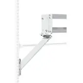 Treston Dragerset serie TPB, voor snijinstallatie staande rolhouder TPB, 2 stuks