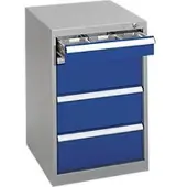 Schäfer Shop Ladekast SB 5805