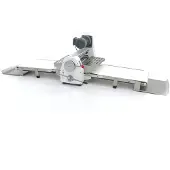 Maxima Deeguitrolmachine - 52 cm - Tafelmodel