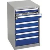 Schäfer Shop Ladekast SB 5802