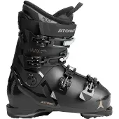Atomic Hawx Magna 75 W Alpineskischoenen Voor Dames