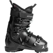 Atomic Hawx Ultra 85 Dames