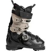Atomic Hawx Ultra 110 S Boa Alpine Skischoenen