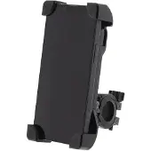 Claw Universal Phone Mount