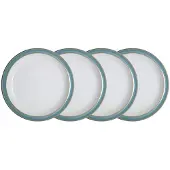 Denby 123048904 Bord, Steengoed