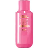 Andrew Fitzsimons Prism Shine Glossy Conditioner Conditioner 250 ml