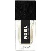 ADBL - Spirits Hays Ocean Drive - CarParfume