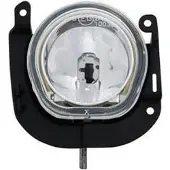 VAN WEZEL 1748996 Mistlamp