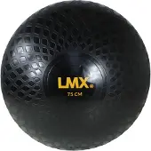 Lifemaxx LMX Gymball Pro 75 cm