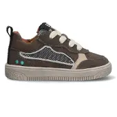 BunniesJR 225651_Maxime Mellow Veterschoenen