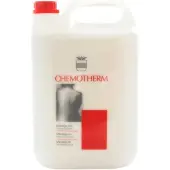 Multicare-Centrum Chemotherm massageolie 5000ml -